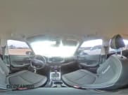 ✅ 2022 Hyundai Venue Limited • VIN: KMHRC8A37NU172494 • Lot: 44725865. Listed on Copart with 24,531 mi. Free auction sales archive from the USA and detailed vehicle history report at DreamBid. Image 14.