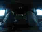 2025 Chevrolet Equinox AWD RS с VIN 3GNAXTEG0SL172999, выставлен на аукционе IAAI как лот 42396482 с пробегом 5 006 миль миль и . История ставок и продаж доступна на DreamBid. Изображение 20.