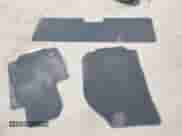 ✅ 2018 Chevrolet Equinox LS • VIN: 2GNAXHEV8J6105629 • Lot: 43307488. Listed on IAAI with 159,507 mi. Free auction sales archive from the USA and detailed vehicle history report at DreamBid. Image 12.