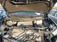 ✅ 2023 Chevrolet Traverse LT Cloth • VIN: 1GNERGKW0PJ342694 • Лот: 43638121. Опубликован ранее на IAAI с пробегом 38 617 миль. Бесплатный доступ к архиву аукционных продаж из США и подробный отчёт об истории автомобиля на DreamBid. Изображение 10.