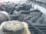 ✅ 2011 Ford F-150 XL • VIN: 1FTFW1EF0BFA18722 • Lot: 42217822. Listed on IAAI with 380,461 mi. Free auction sales archive from the USA and detailed vehicle history report at DreamBid. Image 20.