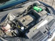 ✅ 2017 Volkswagen Tiguan S • VIN: WVGBV7AX8HK054544 • Lot: 85679905. Wystawiony na Copart z przebiegiem 130 027 mil. Bezpłatny archiwum sprzedaży aukcyjnych z USA i szczegółowy raport historii pojazdu na DreamBid. Zdjęcie 15.