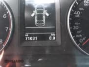 ✅ 2014 Volkswagen Jetta GLI • VIN: 3VW5T7AJ5EM374862 • Lot: 43197013. Listed on IAAI with 71,031 mi. Free auction sales archive from the USA and detailed vehicle history report at DreamBid. Image 15.