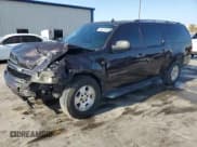 ✅ 2009 Chevrolet Suburban LS • VIN: 1GNFC16J99R225928 • Лот: 54547305. Опубликован ранее на Copart с пробегом 203 556 миль. Бесплатный доступ к архиву аукционных продаж из США и подробный отчёт об истории автомобиля на DreamBid. Изображение 1.