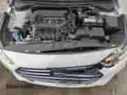 2020 Hyundai Accent SE z VIN 3KPC24A63LE126172, wystawiony jako Copart lot #63856924 z przebiegiem 49 427 mil mil oraz Szkoda całkowita • Salvage title. Historia ofert i sprzedaży dostępna na DreamBid. Obrazek 11.