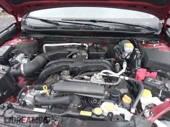 ✅ 2024 Subaru Outback Touring • VIN: 4S4BTAPC9R3120246 • Лот: 43497625. Опубликован ранее на IAAI с пробегом 27 061 миль. Бесплатный доступ к архиву аукционных продаж из США и подробный отчёт об истории автомобиля на DreamBid. Изображение 10.