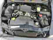 2004 Dodge Dakota z VIN 1D7GL12K84S586604, wystawiony jako Copart lot #55933475 z przebiegiem 90 842 mil mil oraz Szkoda całkowita • Salvage title. Historia ofert i sprzedaży dostępna na DreamBid. Obrazek 11.