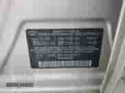 2008 Hyundai Sonata GLS с VIN 5NPET46C48H345617, выставлен на аукционе Copart как лот 72825364 с пробегом 271 804 миль миль и Списание • Salvage title. История ставок и продаж доступна на DreamBid. Изображение 12.