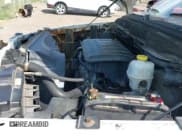 ✅ 2005 Dodge 1500 SLT • VIN: 1D7HA18NX5J612638 • Лот: 43167228. Опубликован ранее на IAAI с пробегом 265 791 миль. Бесплатный доступ к архиву аукционных продаж из США и подробный отчёт об истории автомобиля на DreamBid. Изображение 12.