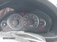 ✅ 2008 Subaru Outback i • VIN: 4S4BP61C087362697 • Lot: 42591932. Wystawiony na IAAI z przebiegiem 159 358 mil. Bezpłatny archiwum sprzedaży aukcyjnych z USA i szczegółowy raport historii pojazdu na DreamBid. Zdjęcie 7.