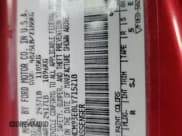 ✅ 1990 Lincoln Mark VIII • VIN: 1LNCM93E8LY715218 • Lot: 62984275. Wystawiony na Copart z przebiegiem 66 469 mil. Bezpłatny archiwum sprzedaży aukcyjnych z USA i szczegółowy raport historii pojazdu na DreamBid. Zdjęcie 13.