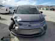 2022 Chevrolet Bolt EV 2LT z VIN 1G1FX6S09N4129708, wystawiony jako Copart lot #38901534 z przebiegiem 19 660 mil mil oraz . Historia ofert i sprzedaży dostępna na DreamBid. Obrazek 5.