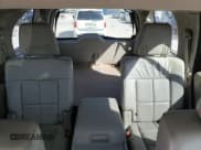 ✅ 2013 Lincoln Navigator • VIN: 5LMJJ2H59DEL05978 • Lot: 82523135. Wystawiony na Copart z przebiegiem 88 356 mil. Bezpłatny archiwum sprzedaży aukcyjnych z USA i szczegółowy raport historii pojazdu na DreamBid. Zdjęcie 10.