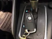 ✅ 2020 Ford EcoSport SES • VIN: MAJ6S3JLXLC365292 • Лот: 43222403. Опубликован ранее на IAAI с пробегом 92 216 миль. Бесплатный доступ к архиву аукционных продаж из США и подробный отчёт об истории автомобиля на DreamBid. Изображение 11.