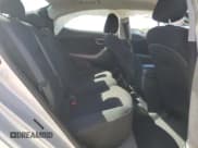 ✅ 2016 Hyundai Elantra SE • VIN: 5NPDH4AEXGH769159 • Lot: 89713815. Listed on Copart with 128,507 mi. Free auction sales archive from the USA and detailed vehicle history report at DreamBid. Image 10.