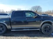 ✅ 2010 Dodge 1500 SLT • VIN: 1D7RV1CT7AS231333 • Lot: 41694932. Wystawiony na IAAI z przebiegiem 111 311 mil. Bezpłatny archiwum sprzedaży aukcyjnych z USA i szczegółowy raport historii pojazdu na DreamBid. Zdjęcie 14.