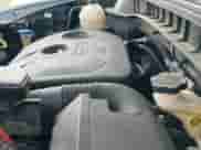 2018 Hyundai Tucson SEL Plus z VIN KM8J3CA49JU719266, wystawiony jako IAAI lot #43511783 z przebiegiem 187 021 mil mil oraz . Historia ofert i sprzedaży dostępna na DreamBid. Obrazek 19.