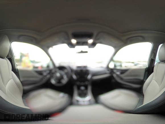 ✅ 2023 Subaru Forester Limited • VIN: JF2SKAPC6PH402904 • Лот: 42201862. Опубликован ранее на IAAI с пробегом 34 772 миль. Бесплатный доступ к архиву аукционных продаж из США и подробный отчёт об истории автомобиля на DreamBid. Изображение 19.