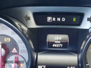 ✅ 2016 Mercedes-Benz SL 400 • VIN: WDDJK6FA1GF040215 • Lot: 40101658. Listed on IAAI with 44,371 mi. Free auction sales archive from the USA and detailed vehicle history report at DreamBid. Image 7.