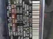 2019 Hyundai Santa Fe SE with VIN KM8SNDHF1KU302754, listed as a Copart auction lot 90800155 with 162,192 mi miles and Clean title. Bid and sale history available at DreamBid. Image 13.