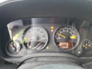 ✅ 2015 Jeep Patriot Latitude • VIN: 1C4NJPFA4FD116007 • Lot: 65403735. Wystawiony na Copart z przebiegiem 116 502 mil. Bezpłatny archiwum sprzedaży aukcyjnych z USA i szczegółowy raport historii pojazdu na DreamBid. Zdjęcie 9.