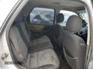 ✅ 2003 Ford Escape XLT Popular • VIN: 1FMCU03103KB75066 • Lot: 64523245. Listed on Copart with 228,232 mi. Free auction sales archive from the USA and detailed vehicle history report at DreamBid. Image 10.