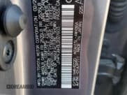 ✅ 2020 Lexus UX 250h • VIN: JTHP9JBH3L2027603 • Лот: 82334265. Опубликован ранее на Copart с пробегом Не указан. Бесплатный доступ к архиву аукционных продаж из США и подробный отчёт об истории автомобиля на DreamBid. Изображение 12.