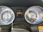 ✅ 2014 Chrysler 300 C • VIN: 2C3CCAKG4EH352753 • Лот: 78374384. Опубликован ранее на Copart с пробегом 148 171 миль. Бесплатный доступ к архиву аукционных продаж из США и подробный отчёт об истории автомобиля на DreamBid. Изображение 9.