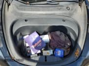 ✅ 2021 Tesla Model 3 Performance • VIN: 5YJ3E1EC5MF065313 • Lot: 82096155. Listed on Copart with 63,283 mi. Free auction sales archive from the USA and detailed vehicle history report at DreamBid. Image 11.