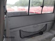 ✅ 1995 Ford Ranger Splash • VIN: 1FTCR14U0STA30168 • Lot: 42911494. Listed on IAAI with 137,421 mi. Free auction sales archive from the USA and detailed vehicle history report at DreamBid. Image 8.