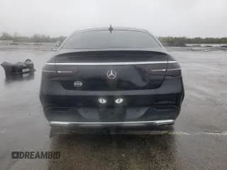 ✅ 2016 Mercedes-Benz GLE 450 AMG • VIN: 4JGED6EB4GA032974 • Lot: 86075505. Wystawiony na Copart z przebiegiem 86 224 mil. Bezpłatny archiwum sprzedaży aukcyjnych z USA i szczegółowy raport historii pojazdu na DreamBid. Zdjęcie 6.