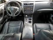 ✅ 2015 Nissan Altima SL • VIN: 1N4AL3AP8FC434169 • Лот: 94321945. Опубликован ранее на Copart с пробегом 162 071 миль. Бесплатный доступ к архиву аукционных продаж из США и подробный отчёт об истории автомобиля на DreamBid. Изображение 8.