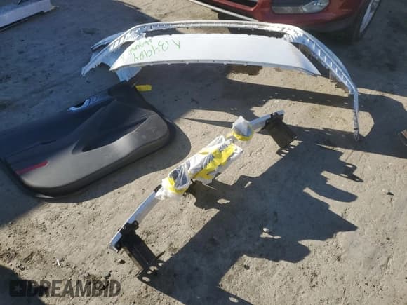 ✅ 2020 Hyundai Ioniq Limited • VIN: KMHC85LJ5LU070111 • Lot: 89079385. Wystawiony na Copart z przebiegiem Nie podano. Bezpłatny archiwum sprzedaży aukcyjnych z USA i szczegółowy raport historii pojazdu na DreamBid. Zdjęcie 12.