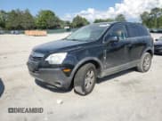 ✅ 2009 Saturn VUE XE • VIN: 3GSCL33P99S618295 • Lot: 63271444. Wystawiony na Copart z przebiegiem 150 391 mil. Bezpłatny archiwum sprzedaży aukcyjnych z USA i szczegółowy raport historii pojazdu na DreamBid. Zdjęcie 1.