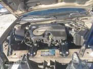 ✅ 2006 Chevrolet Impala LTZ • VIN: 2G1WU581469200878 • Лот: 43636298. Опубликован ранее на IAAI с пробегом 188 412 миль. Бесплатный доступ к архиву аукционных продаж из США и подробный отчёт об истории автомобиля на DreamBid. Изображение 10.