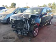 ✅ 2024 Dodge Durango GT Plus • VIN: 1C4RDJDG6RC153177 • Lot: 42820568. Wystawiony na IAAI z przebiegiem 44 186 mil. Bezpłatny archiwum sprzedaży aukcyjnych z USA i szczegółowy raport historii pojazdu na DreamBid. Zdjęcie 2.