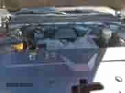 ✅ 2015 Chevrolet Silverado 1500 LT • VIN: 1GCVKREH2FZ201051 • Лот: 90433875. Опубликован ранее на Copart с пробегом 152 999 миль. Бесплатный доступ к архиву аукционных продаж из США и подробный отчёт об истории автомобиля на DreamBid. Изображение 11.