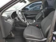 ✅ 2022 Hyundai Tucson SEL • VIN: 5NMJBCAE3NH037786 • Lot: 49354623. Wystawiony na Copart z przebiegiem 30 754 mil. Bezpłatny archiwum sprzedaży aukcyjnych z USA i szczegółowy raport historii pojazdu na DreamBid. Zdjęcie 7.