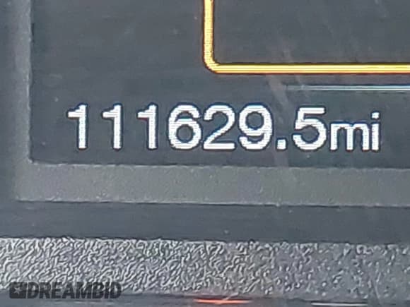 ✅ 2015 Ford F-150 XLT • VIN: 1FTEW1EF0FFA02246 • Lot: 41919119. Wystawiony na IAAI z przebiegiem 111 629 mil. Bezpłatny archiwum sprzedaży aukcyjnych z USA i szczegółowy raport historii pojazdu na DreamBid. Zdjęcie 15.