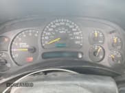 ✅ 2004 Chevrolet Silverado 2500HD Work Truck • VIN: 1GCHC24U64E355427 • Лот: 90250495. Опубликован ранее на Copart с пробегом 331 664 миль. Бесплатный доступ к архиву аукционных продаж из США и подробный отчёт об истории автомобиля на DreamBid. Изображение 9.