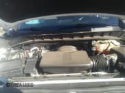 ✅ 2020 Chevrolet Silverado 1500 RST • VIN: 1GCUYEED0LZ117225 • Lot: 41734357. Wystawiony na IAAI z przebiegiem 75 279 mil. Bezpłatny archiwum sprzedaży aukcyjnych z USA i szczegółowy raport historii pojazdu na DreamBid. Zdjęcie 10.