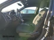 ✅ 2013 Dodge Avenger SE • VIN: 1C3CDZAB4DN548120 • Лот: 89161735. Опубликован ранее на Copart с пробегом 93 149 миль. Бесплатный доступ к архиву аукционных продаж из США и подробный отчёт об истории автомобиля на DreamBid. Изображение 7.