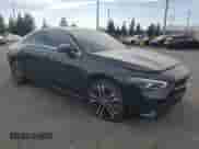 2025 Mercedes-Benz CLA 250 с VIN W1K5J4GBXSN532580, выставлен на аукционе Copart как лот 69312065 с пробегом 14 839 миль миль и Списание • Salvage title. История ставок и продаж доступна на DreamBid. Изображение 4.