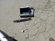 ✅ 2012 Buick Enclave Leather • VIN: 5GAKVCED7CJ401410 • Lot: 71283665. Wystawiony na Copart z przebiegiem 116 812 mil. Bezpłatny archiwum sprzedaży aukcyjnych z USA i szczegółowy raport historii pojazdu na DreamBid. Zdjęcie 13.