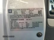 ✅ 2010 Chevrolet HHR 1LT • VIN: 3GNBABDB1AS643925 • Лот: 46666575. Опубликован ранее на Copart с пробегом 229 536 миль. Бесплатный доступ к архиву аукционных продаж из США и подробный отчёт об истории автомобиля на DreamBid. Изображение 12.