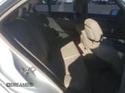 ✅ 2013 Mercedes-Benz C 300 Sport • VIN: WDDGF8AB2DR281155 • Lot: 82425355. Listed on Copart with 103,881 mi. Free auction sales archive from the USA and detailed vehicle history report at DreamBid. Image 10.