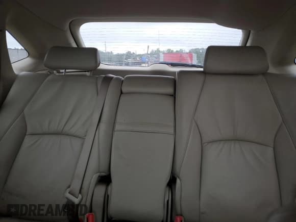 ✅ 2008 Lexus RX 350 • VIN: 2T2GK31U18C041682 • Lot: 90343375. Wystawiony na Copart z przebiegiem 277 304 mil. Bezpłatny archiwum sprzedaży aukcyjnych z USA i szczegółowy raport historii pojazdu na DreamBid. Zdjęcie 10.