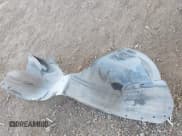 ✅ 2017 Ford Taurus Limited • VIN: 1FAHP2F83HG102456 • Lot: 43610234. Listed on IAAI with 138,877 mi. Free auction sales archive from the USA and detailed vehicle history report at DreamBid. Image 12.