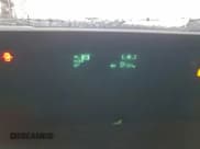 ✅ 2008 Toyota Prius • VIN: JTDKB20U383313684 • Лот: 96226495. Опубликован ранее на Copart с пробегом 92 734 миль. Бесплатный доступ к архиву аукционных продаж из США и подробный отчёт об истории автомобиля на DreamBid. Изображение 9.