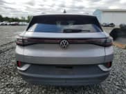 ✅ 2023 Volkswagen ID.4 S • VIN: 1V25MPE8XPC023004 • Lot: 69857605. Wystawiony na Copart z przebiegiem 24 642 mil. Bezpłatny archiwum sprzedaży aukcyjnych z USA i szczegółowy raport historii pojazdu na DreamBid. Zdjęcie 6.